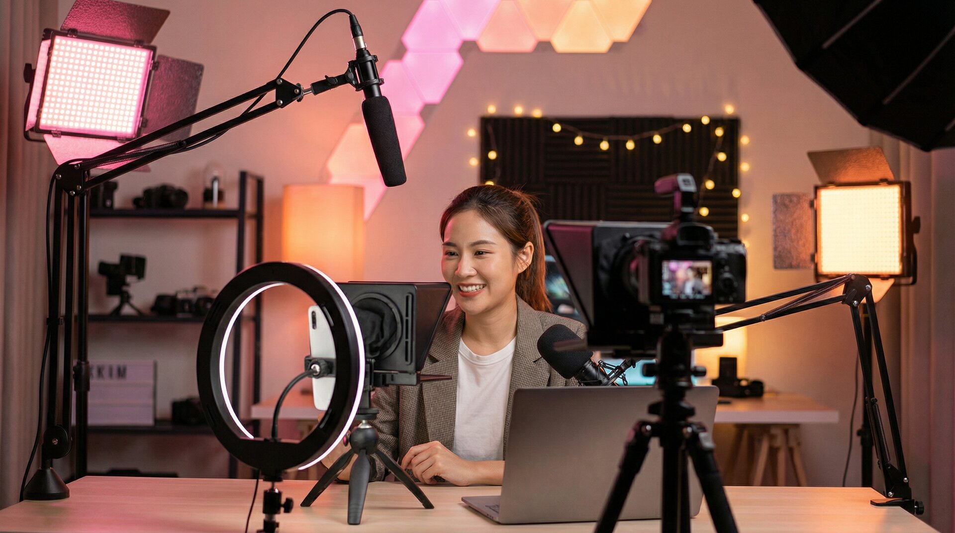 丝瓜视频视频创作平台