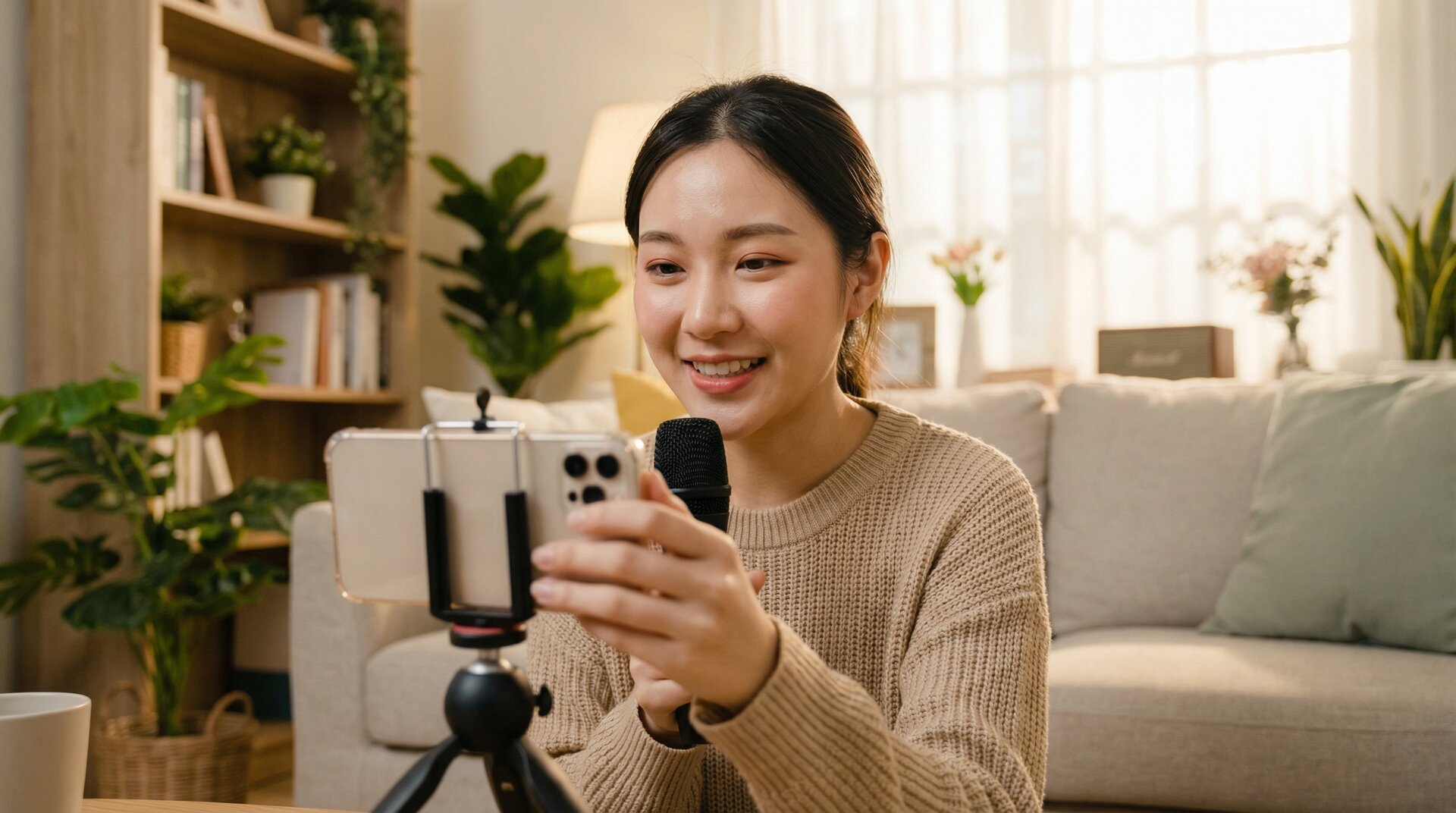 丝瓜视频生活视频分享